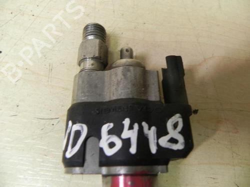 Injector BMW 6 Coupe (F13) 650 i | BP37568992M100 - Image 3