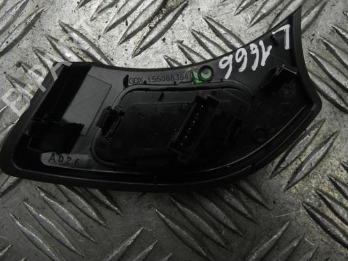 Switch ALFA ROMEO GIULIETTA (940_) 1.6 JTDM (940FYB11, 940FYB1A, 940FYF11, 940FYF1A) | BP28914435I30 