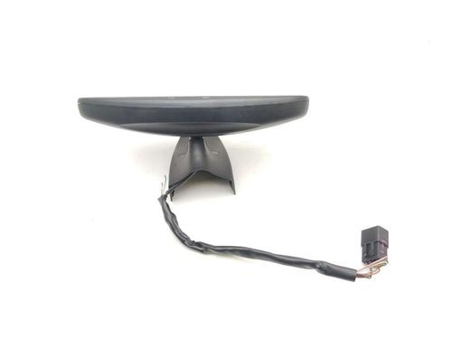 Rear mirror MASERATI QUATTROPORTE V 4.7 S | BP38994616I6 - Image 3