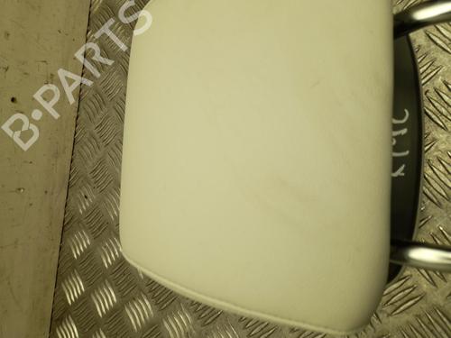 Headrest HYUNDAI IONIQ 5 (NE) EV | BP37570195I31  - Image 7