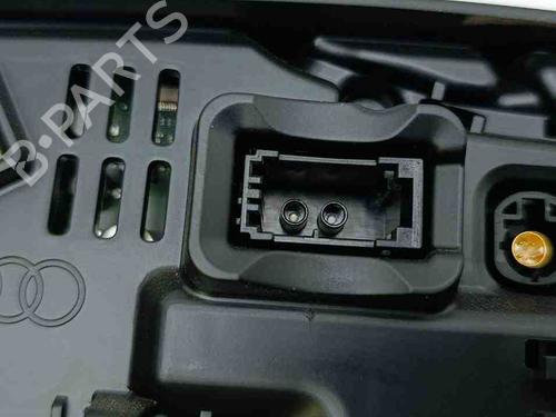 Instrument cluster AUDI E-TRON (GEN) 50 quattro | BP28935811C47 