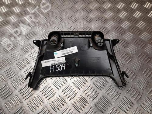 Andre FORD RANGER (TKE) 3.2 TDCi 4x4 | BP37557629O1 - Image 2