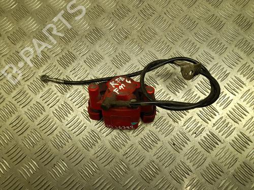Other LIGIER JS RC 0.5 | BP37562325O1 - Image 2