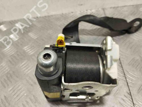 Rear right seatbelt MASERATI GRAN TURISMO I 4.7 | BP28910235I28 