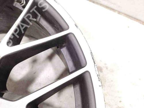 Used Rim PORSCHE MACAN (95B) 3.0 S (340 hp) 28916641