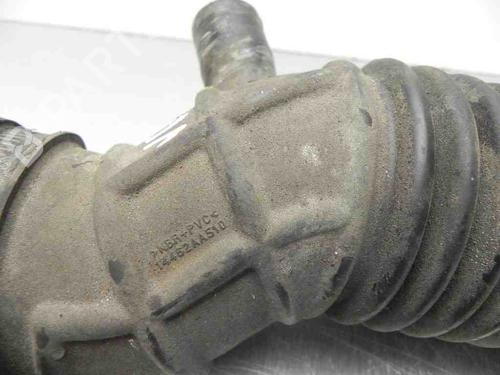 Rejilla aireadora SUBARU LEGACY IV (BL) 2.0 D AWD (BLD) | BP28933914I21