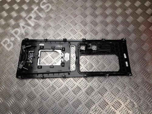 Other JAGUAR XF II (X260) 3.0 D | BP32780056O1 - Image 5