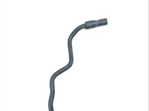 Pipe BENTLEY BENTAYGA (4V1) 6.0 | BP33847912M125 - Image 4