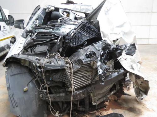 Switch MERCEDES-BENZ GLE Coupe (C292) 350 d 4-matic (292.323, 292.324) | BP37551660I30 - Image 7