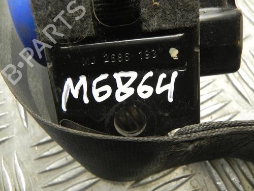 Andre FORD MONDEO V Hatchback (CE) 2.0 EcoBoost | BP37546511O1 - Image 4