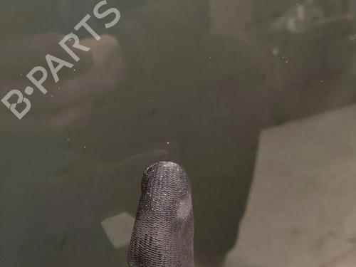 Windscreen AUDI Q7 (4MB, 4MG, 4MQ) 3.0 TFSI quattro | BP28937818C63 