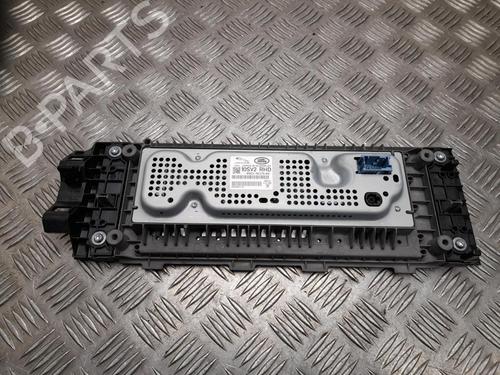 Display JAGUAR I-PACE (X590) EV400 AWD | BP37554841C48 - Image 3