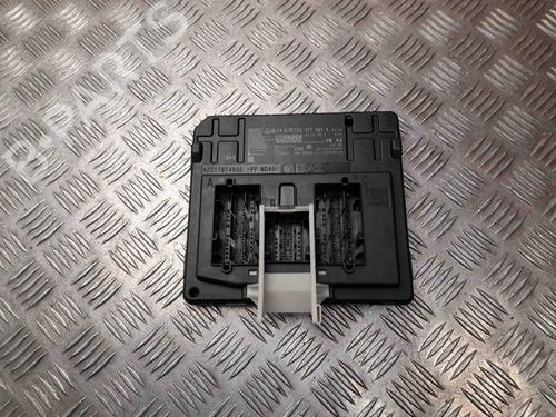 Elektronik Modul für VW ID.4 (E21) PRO (265 hp) 28914778