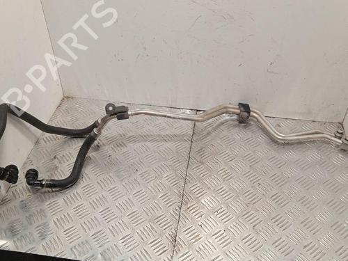 Used Pipe JAGUAR XJ (X351) 5.0 SCV8 (510 hp) 28939068