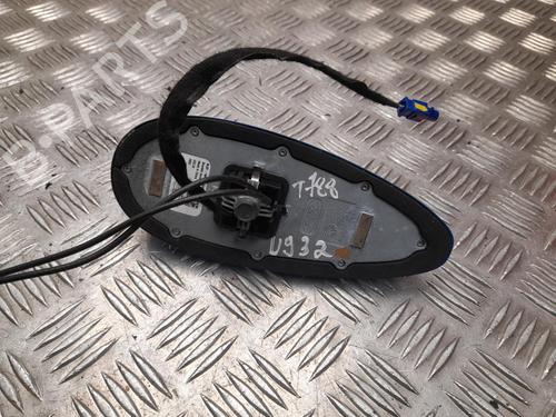 Antenne/Base FORD USA MUSTANG MACH-E (CGW) EV | BP37559041C140 - Image 4