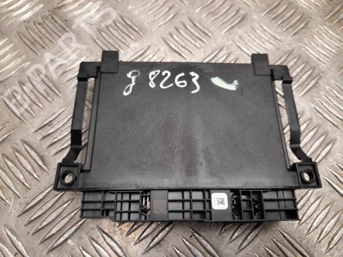 Gearbox control unit MERCEDES-BENZ C-CLASS T-MODEL (S206) C 220 d (206.204, 206.216) | BP37557191M52 - Image 3