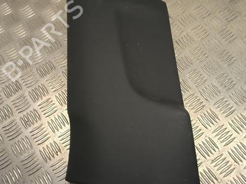 other-tesla-model-3-5yj3-2017-37570384 main image