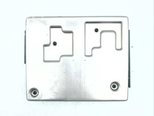 Electronic module PORSCHE CAYENNE (92A) 3.6 S | BP31133823M83 - Image 2
