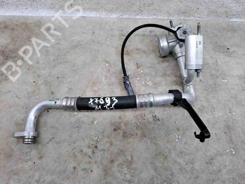 Used Electronic sensor OPEL MOKKA 1.2 (76) (101 hp) 29866044