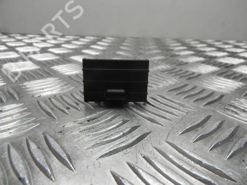 Used Electronic sensor Electronic sensor VW SHARAN (7M8, 7M9, 7M6) 2.0 TDI (140 hp) 28942704 28942704