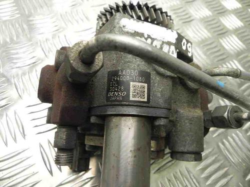 Fuel pump SUBARU OUTBACK (BL, BP) 2.0 D AWD (BPD) | BP28935600M76 