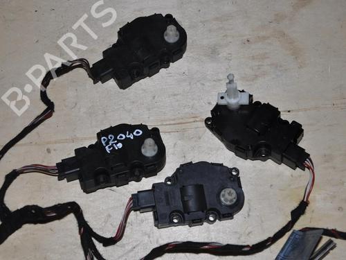 Electronic module BMW 5 (F10) 535 i xDrive | BP28927921M83 - Image 2