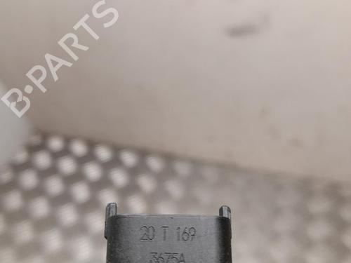 Electronic sensor MERCEDES-BENZ E-CLASS (W213) E 350 e (213.050) | BP37567242M84 - Image 3