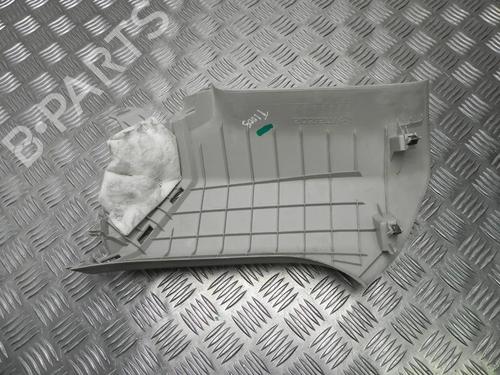 Other MAZDA CX-7 (ER) 2.5 MZR (ER10L) | BP28914820O1  - Image 5