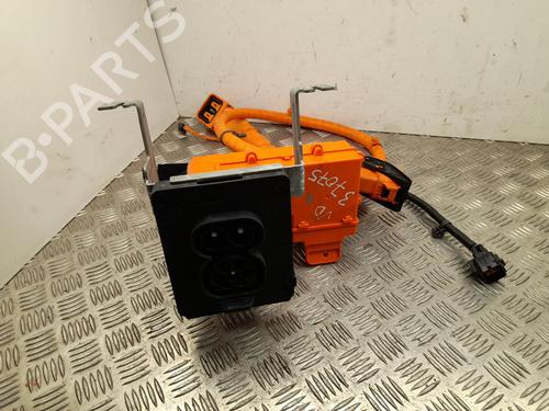 Used Cable Cable 37563052 37563052
