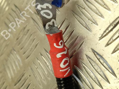 Cable BMW 5 (G30, F90) 520 d | BP28939529E12 