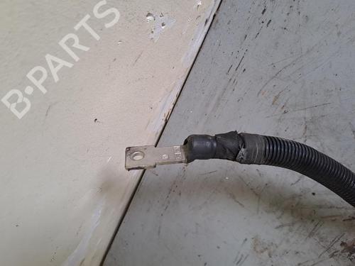 Cable BMW 5 Touring (F11) 525 d | BP28927727E12 