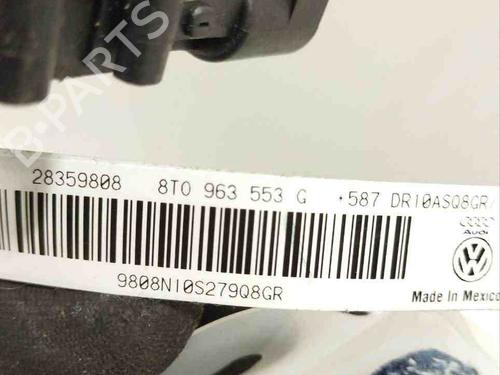 Other PORSCHE CAYENNE (92A) 3.0 S E-Hybrid | BP28933217O1