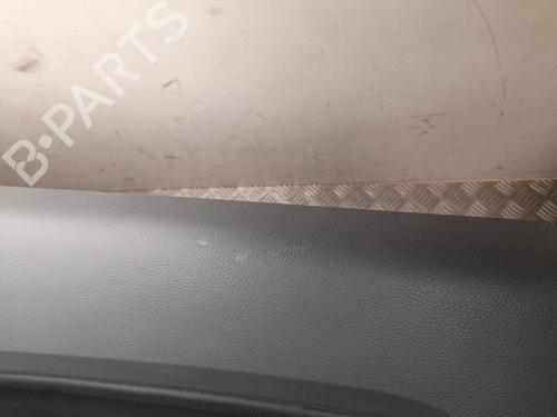 Andre FORD RANGER (TKE) 3.2 TDCi 4x4 | BP37566909O1 - Image 5