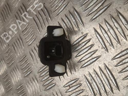 Camera TOYOTA RAV 4 V (_A5_, _H5_) 2.5 Hybrid AWD (AXAH54, AXAL54) | BP38024623E14 - Image 3