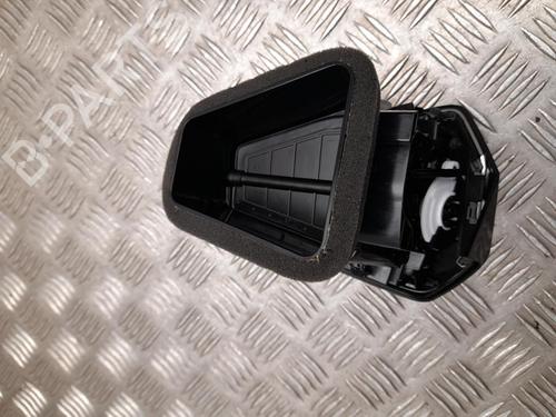 Luftventil DS DS 7 Crossback (J4_, JR_, JC_) 1.5 BlueHDi 130 (JCYHZJ, JCYHZR) | BP37565645I21 - Image 2