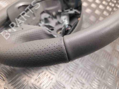 Rat RENAULT ZOE (BFM_) ZOE | BP28931617C49 