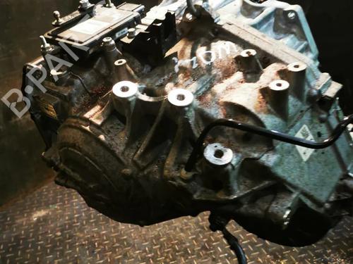 Gearbox VOLVO S90 II (234) D4 | BP28943772M3  - Image 8