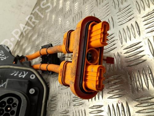 Cable HONDA CR-V IV (RM_) 1.6 i-DTEC 4WD (RE6) | BP28946956E12 