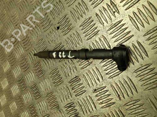 Used Injector VW POLO V (6R1, 6C1) 1.2 TDI (75 hp) 28923921