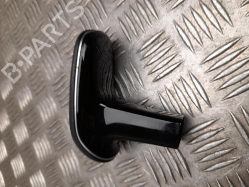 Shift knob AUDI A8 D4 (4H2, 4H8, 4HC, 4HL) 4.0 TFSI quattro | BP37564437I34 - Image 3