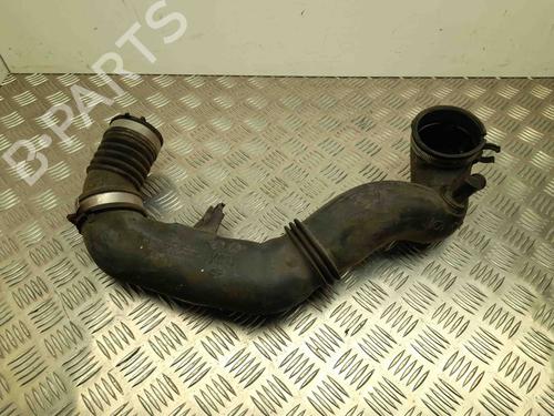 Used Pipe SUBARU FORESTER (SJ_) 2.0 D AWD (SJD) (147 hp) 28916955