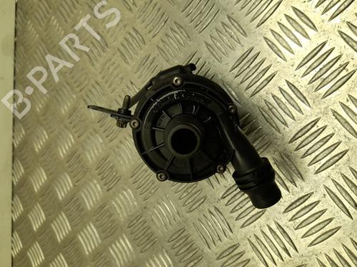 Used Auxiliary water pump MERCEDES-BENZ E-CLASS (W213) E 200 d (213.013) (150 hp) 28926879