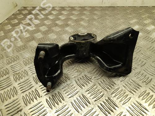 Engine mount BYD YUAN PLUS EV | BP37566969M89 - Image 3