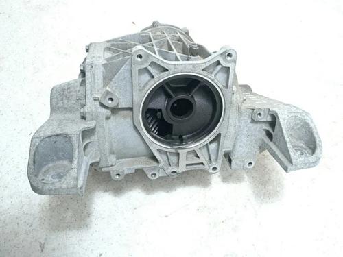 Rear differential CHEVROLET CORVETTE (C7) 6.2 | BP35920102M24 - Image 5