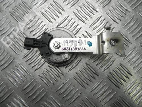 Electronic module FORD USA MUSTANG Coupe 4.6 V8 | BP37579924M83 - Image 2