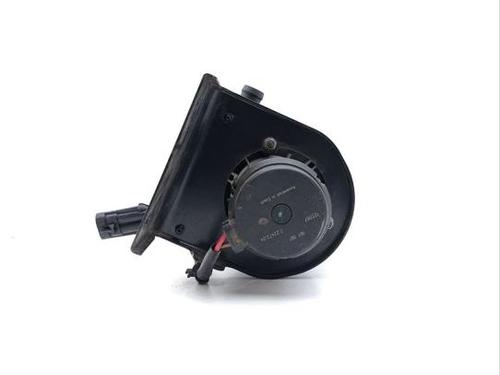 Secondary air pump MASERATI GRAN TURISMO I 4.7 S | BP40616210M112 - Image 5