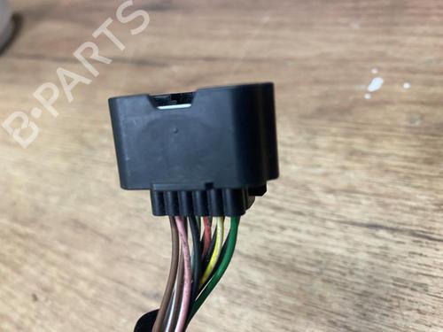 Wiring harness RENAULT MEGANE E-TECH SUV EV60 (BNJ1) | BP38966595E16 - Image 2