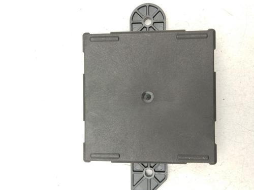 Electronic module MASERATI LEVANTE SUV (M161) 3.0 S Q4 | BP28917765M83 
