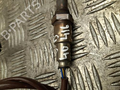 Electronic sensor MERCEDES-BENZ C-CLASS (W206) C 200 (206.042) | BP37571952M84 - Image 2