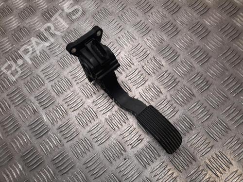 Used Pedal Pedal 37572051 37572051
